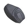 For HONDA NS150GX NS 150GX NS150 GX Motorcycle Rear Trunk Inner Cushion Seat Bucket Storage Luggage Box Liner Pad