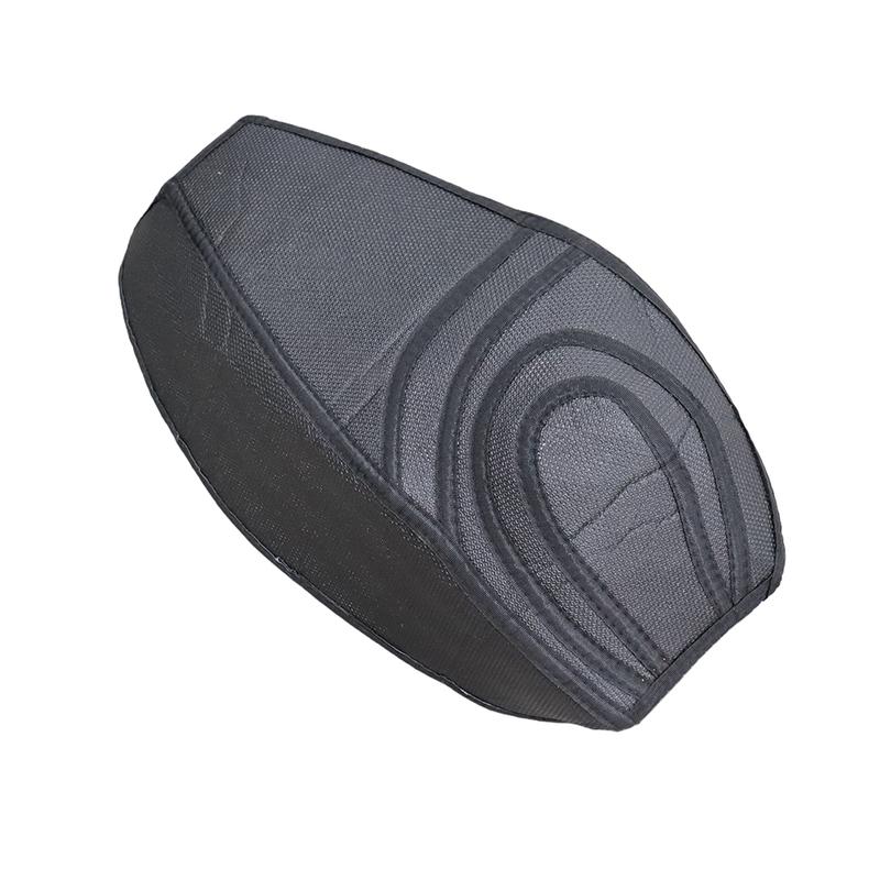 For HONDA NS150GX NS 150GX NS150 GX Motorcycle Rear Trunk Inner Cushion Seat Bucket Storage Luggage Box Liner Pad