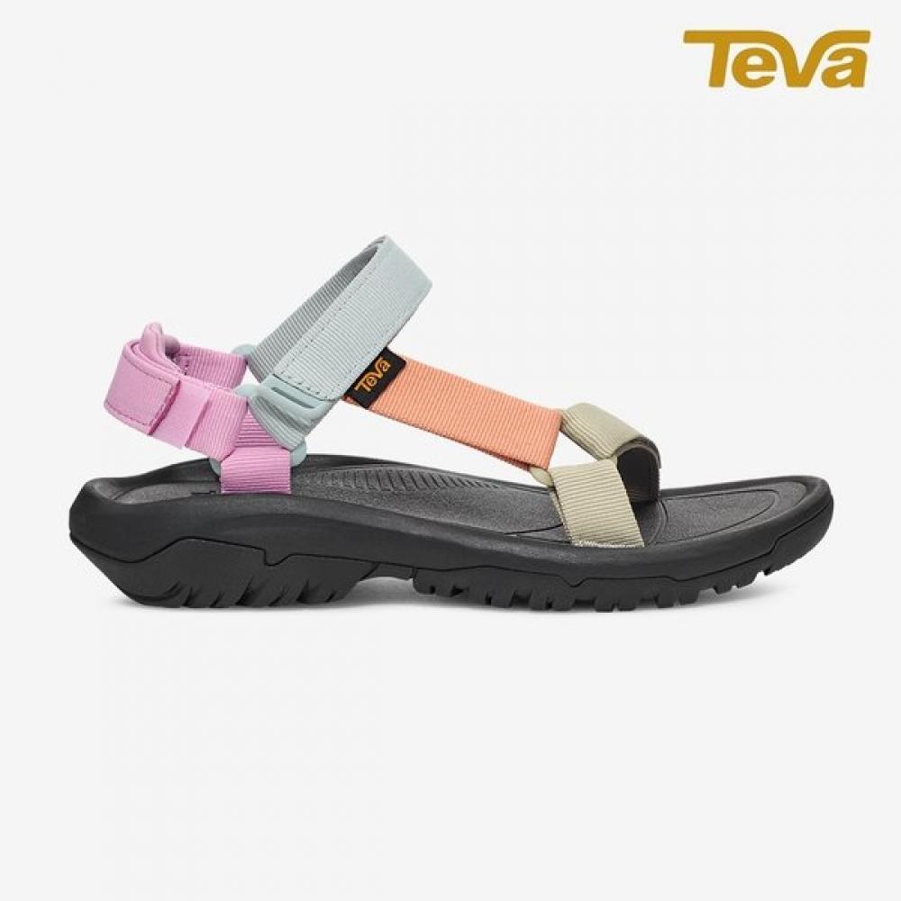 Teva Women S SportS SandalS Stvf2419235 Ely 220