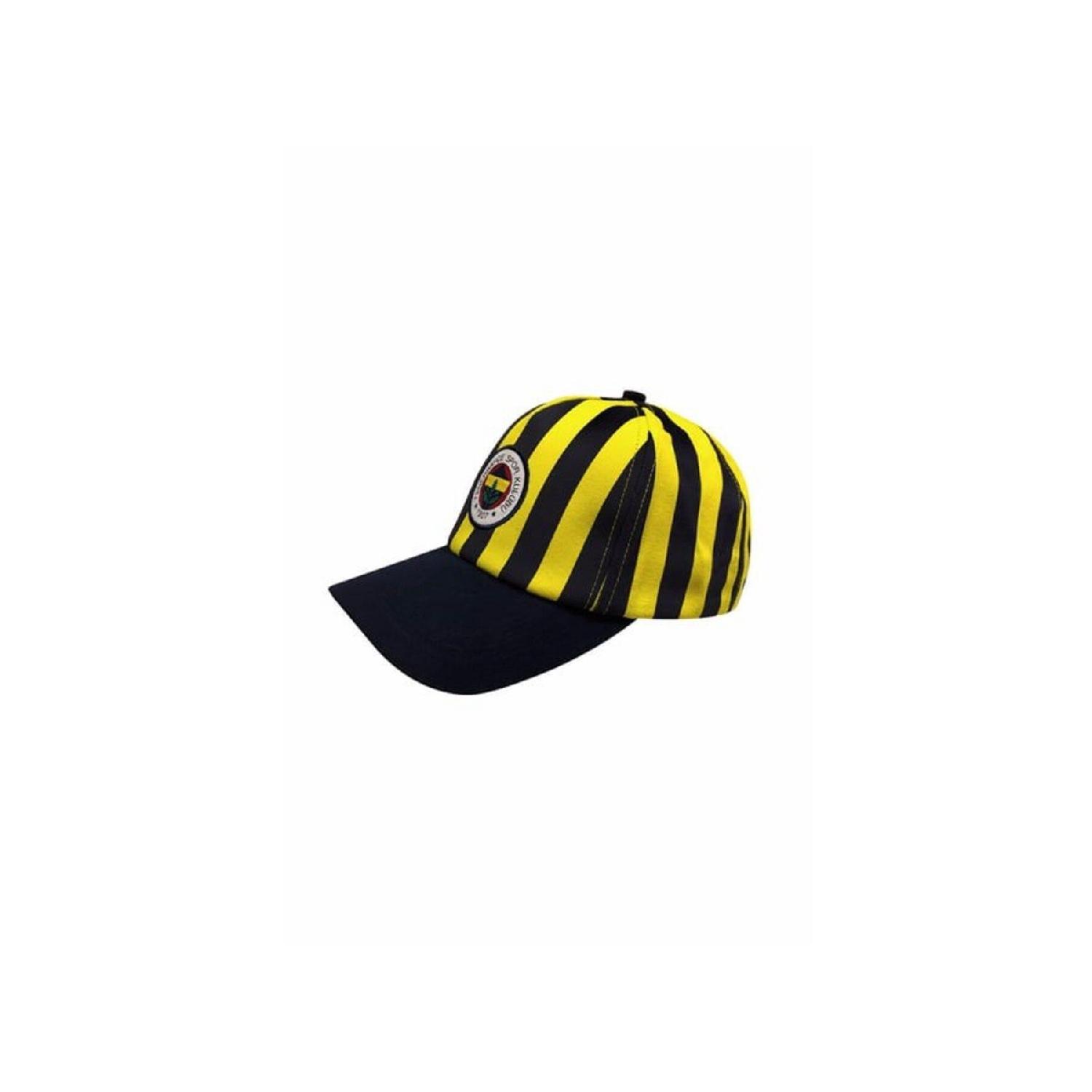 

Licensed Children s Hat With Sticks Standart лазурный