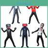 Hochwertiger Polyester- und Spandex-Mischstoff
