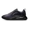 Nike Air Max 720 Total Eclipse AO2924-004