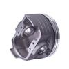STD 73mm Pin 19mm Motorcycle Piston Ring Kit 12140-49221-050 for Suzuki DR250 AN250