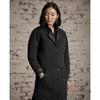 Double Rl Quilt Cotton Linen Liner Jacket Wmrrknin6820053001