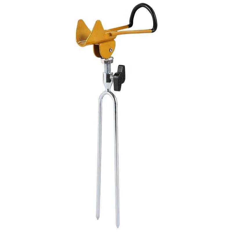 Oeny Universal Fishing Rod Holder 0.36m