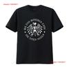 Die Toten Hosen Punk Rock Metal Μουσική Μπλουζάκι Μέγεθος S 2XL vintage Πλυμένο Τεντωμένο streetwear Έτσι