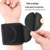 Cycling Watch Strap & Shock-Absorbent Screen Protector with Scratch Prevention