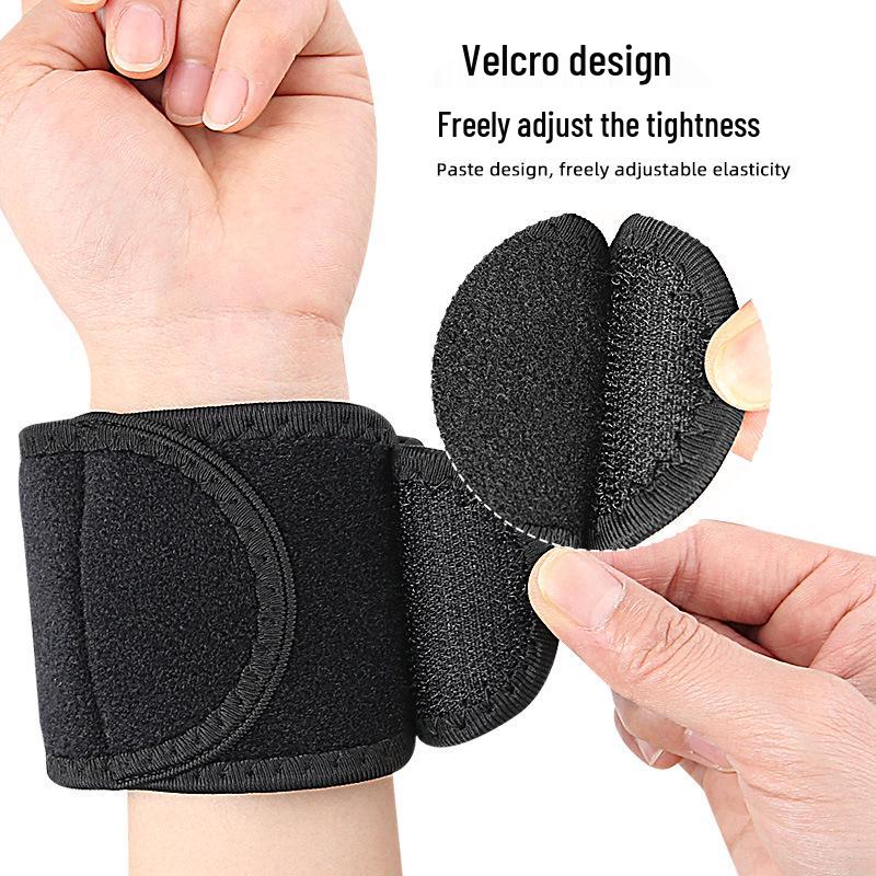Cycling Watch Strap & Shock-Absorbent Screen Protector with Scratch Prevention