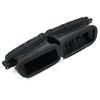 Central Air Vent 97410 0U000 Interior Air Vent Vehicle Accessories for Vehicle Accent 2011-2017 Verna Solaris Strong ABS PC Material