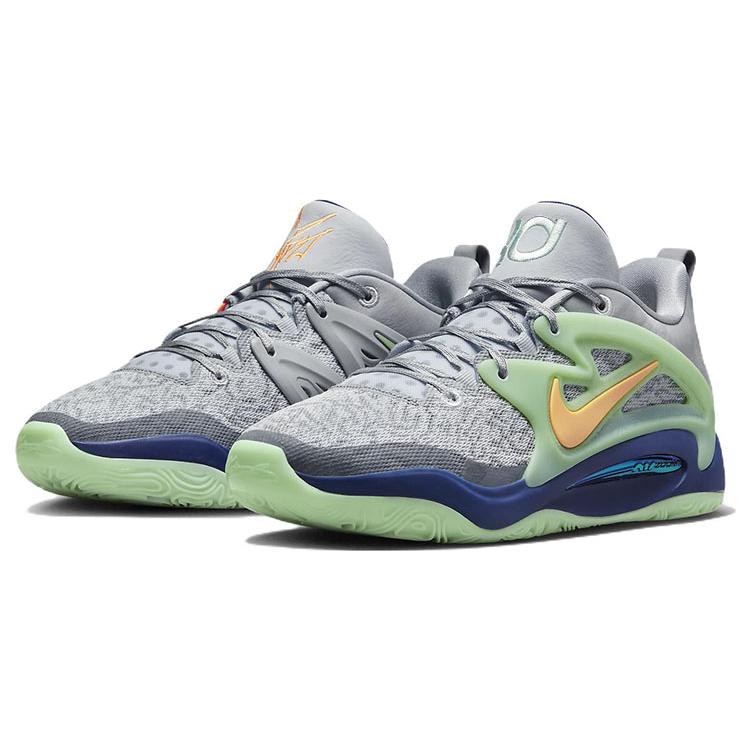 New Nike Cardo X Kd 15 Ep 'Producer Pack' DO9827-900