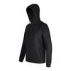 Montura Men S Hooded Zip Up Gobi Sweater Camping Mmac33x90