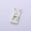 Sewing Machine Presser Foot Snap on Foot for Sewing Accessory