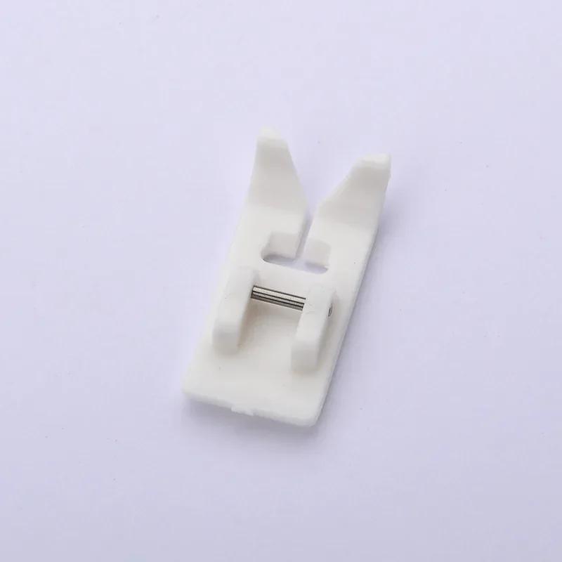 Sewing Machine Presser Foot Snap on Foot for Sewing Accessory