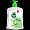 Dettol Plant Care Hand Wash & Jasmine Hand Cream Set