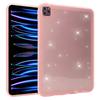 Pour Étui iPad Pro 11 Air 5 Mini 6 Air 4 Tablette Étui Transparent pour iPad 10ème Génération 10.9 9ème 8ème 7ème 10.2 12 9 Funda