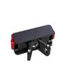 Για Dji Osmo Nano/Action 6 Μαγνητική Βάση Γρήγορης Απελευθέρωσης Βάση Dji Action 6/Nano Αντάπτορας Επέκτασης Βάση Αξεσουάρ