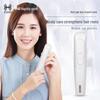 K·SKIN Electric Scalp Massager Comb with Negative Ion & Red Light CN plug (adapter included)