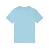 Levis Standard American Vintage Casual Minimalist Pure Cotton Knitted Pocket Short Sleeve T-Shirt Unisex Tops 006WX-0003