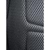 First Zip 8L [Mammut] 2510-01542 Black-inferno