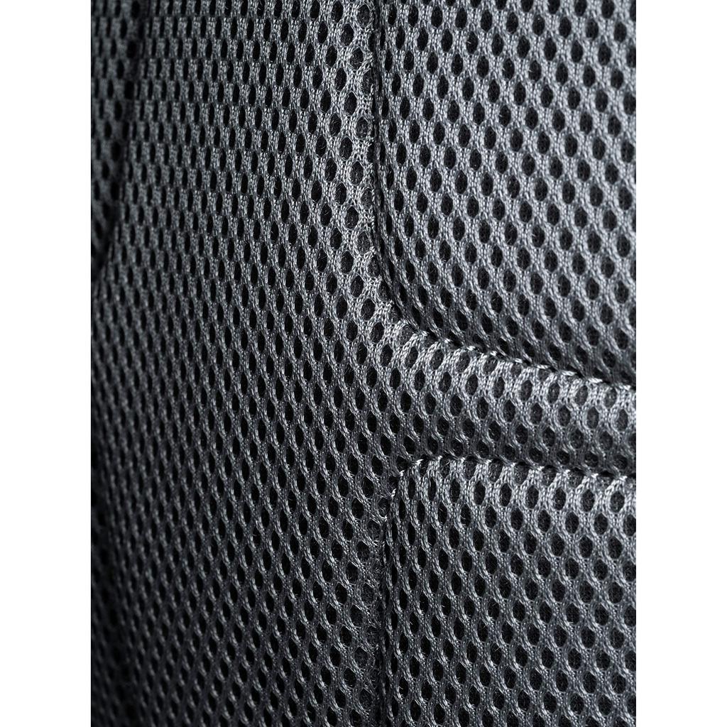 First Zip 8L [Mammut] 2510-01542 Black-inferno