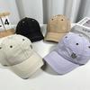Thin Peaked Cap Quick Dry Sun Hat Casual Fitness Hat  UNISEX Outdoor Sports