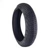 Zhengxin 20-Inch Bicycle Tire and Inner Tube for Snow and Beach, 20x4.0