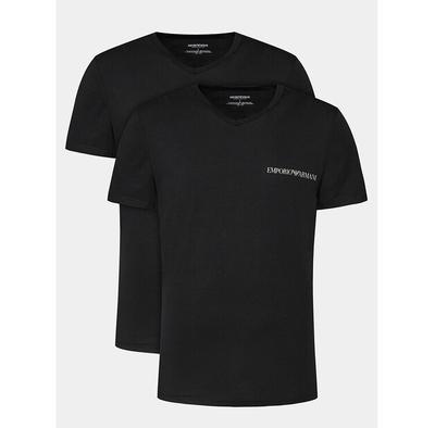 Emporio Armani Underwear T-shirt Set 111849