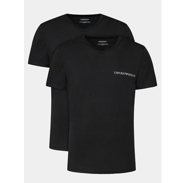 

Комплект футболок Emporio Armani Underwear 111849 EU L