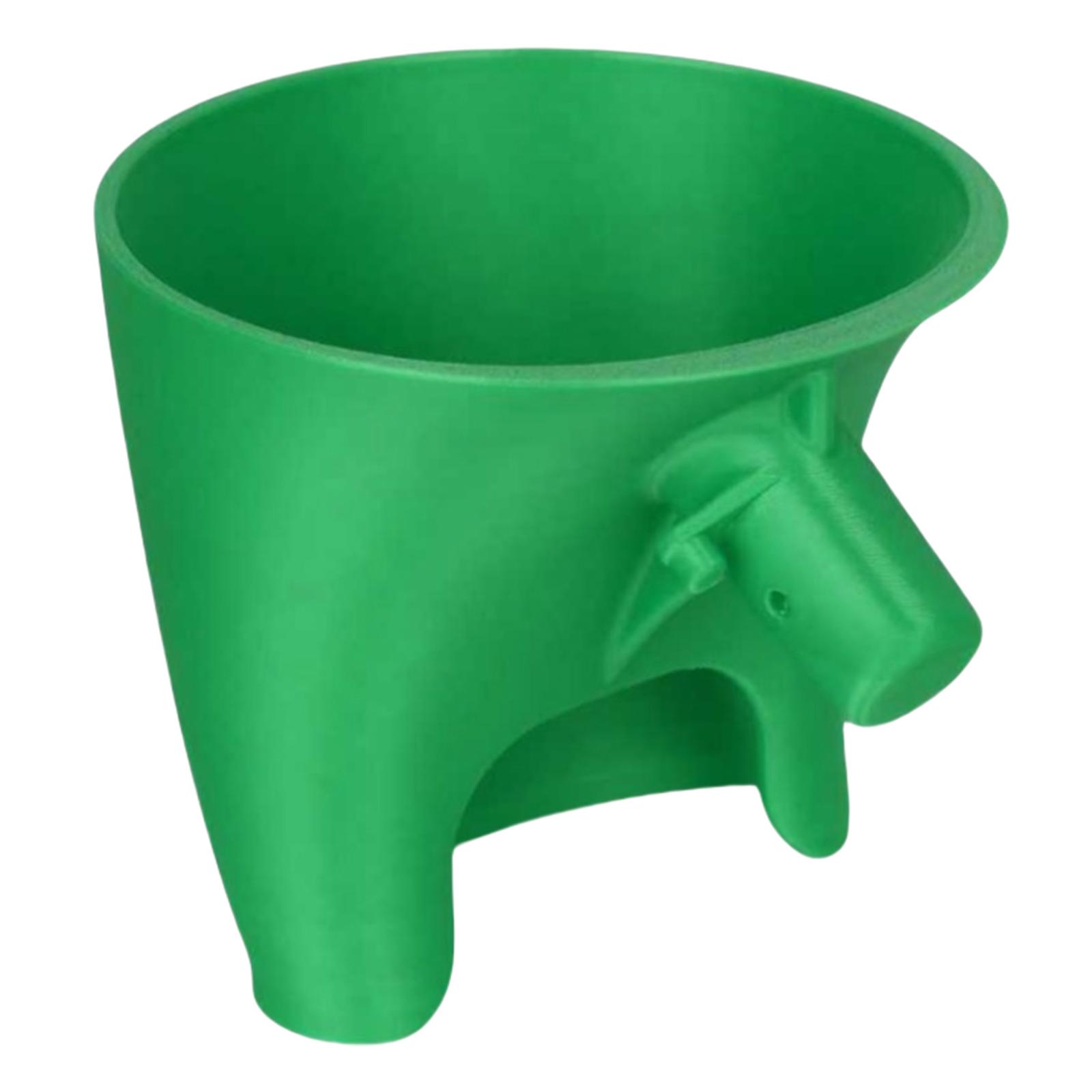 Пластиковая воронка для смешивания с широким горлом, насадка для кухонного комбайна, кухонная воронка для Kitchen Aid