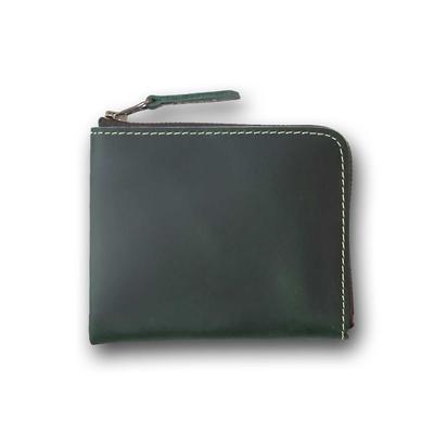 Plånböcker – Plånböcker för dam