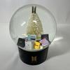 [USED] BTSFC Limited March Box 10 Snow Globe