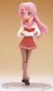 figma TV Anime Lucky Star Miyuki Takara Winter Clothes Ver.