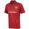 Puma Stade Ren Fc Jersey Uniform 125th Anniversary