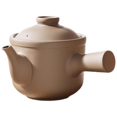 Tazze e bicchieri – Teiere con infusore