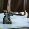 Décoration de la maison – Figurines
