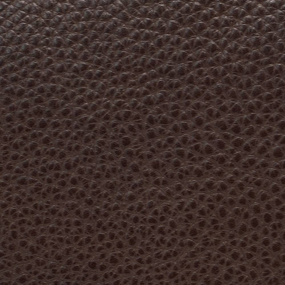 [Lundi] Boston Bag for Men, WILSON, Wilson Travel Bag, Full Grain Leather, Vegetable Tanned, Sports Boston, Maroon