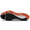 Nike Air Zoom Pegasus 38 Oklahoma State Men Sneakers Orange Black Brilliant-Orange DJ0836-001