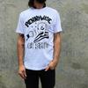 2026 New Mens And Womens Cotton Tshirt  Street Style  Retro Fashion  Genderless  Summer Casual Shirt