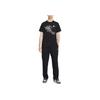Nike Fashionable Comfortable Short Sleeve T-Shirt Men Tops HQ9167-010