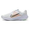 Nike Quest 5 'White Orange Black' Women's Sneakers DD9291-103