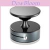 Universal Magnetic Phone Holder With Silicone And Abs For Car Desk Home Use