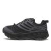 1166450-BBLC Hoka Stinson Evo OG Black Black (Men's)