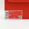 FZ4110-102 Nike Air Max TL 2.5 Summit White and Obsidian (Men's)