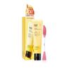 Belif Super Knights Vegan Pack Cleanser 2 types of options 150ml single product/1+1 promotion