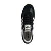 Adidas Originals R71 Versatile Fashionable Casual Shoes Unisex Casual Shoes Black KI8873