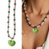 Collares y cadenas – Collares