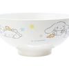 Sanrio Cinnamoroll Bowl 363600