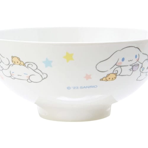 Sanrio Cinnamoroll Bowl 363600