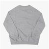 Ganni Women S SweatShirt iSoli Kitty Logo A1060016 920
