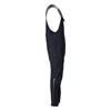 Mascot Mens Accelerate Knee Pad Pockets Bib And Brace Trouser